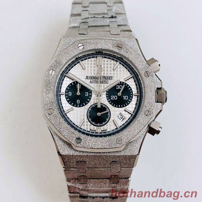 Audemars Piguet Watch APW00070-2